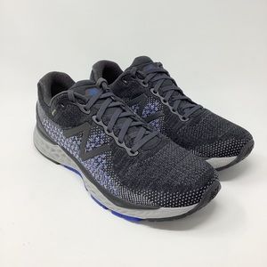 Balance Fresh Foam 88v0 Gtx 